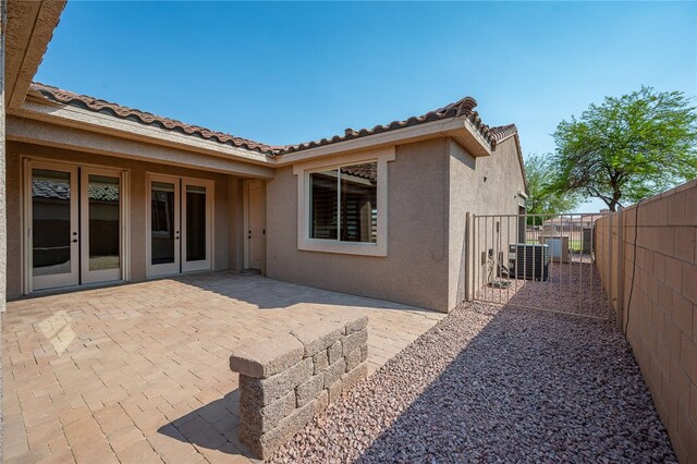 16 Torrey Pines Dr, Mohave Valley, AZ 86440 - photo 64