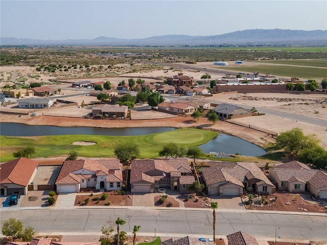 16 Torrey Pines Dr, Mohave Valley, AZ 86440 - photo 74