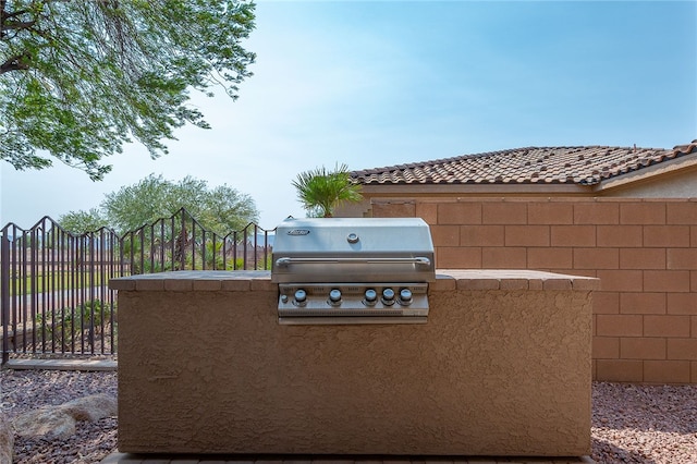 16 Torrey Pines Dr, Mohave Valley, AZ 86440 - photo 32