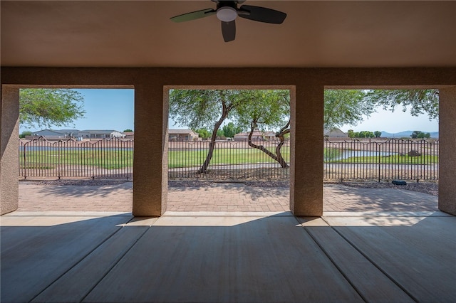 16 Torrey Pines Dr, Mohave Valley, AZ 86440 - photo 29
