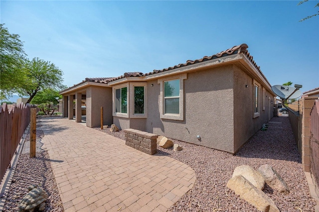16 Torrey Pines Dr, Mohave Valley, AZ 86440 - photo 67