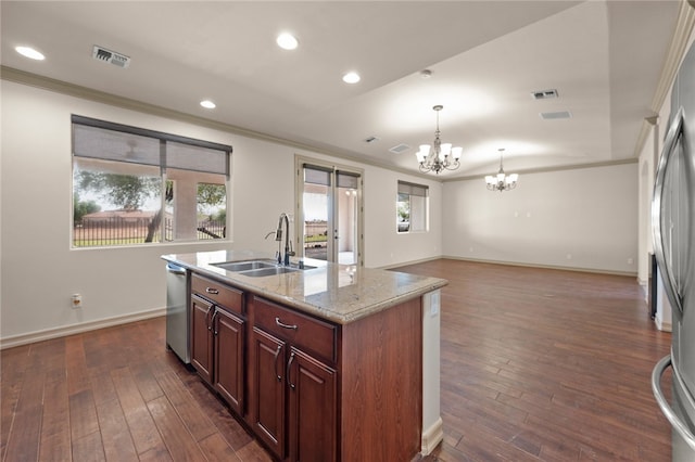 16 Torrey Pines Dr, Mohave Valley, AZ 86440 - photo 22