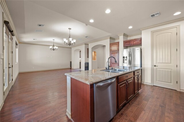 16 Torrey Pines Dr, Mohave Valley, AZ 86440 - photo 21