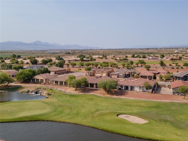 16 Torrey Pines Dr, Mohave Valley, AZ 86440 - photo 77