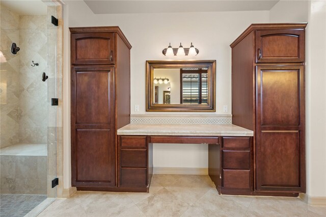 16 Torrey Pines Dr, Mohave Valley, AZ 86440 - photo 43