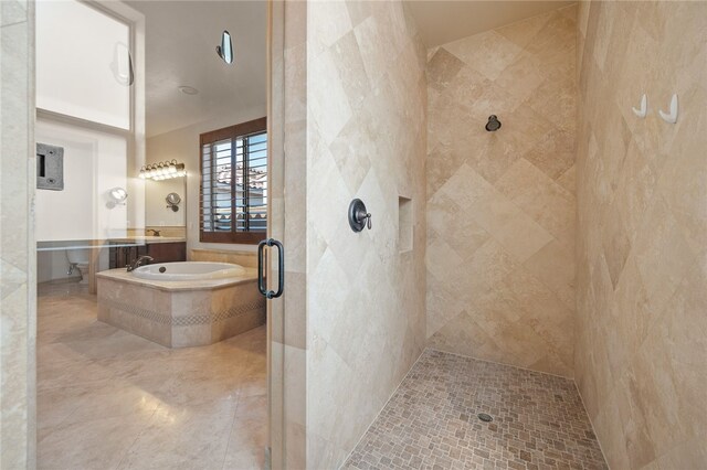 16 Torrey Pines Dr, Mohave Valley, AZ 86440 - photo 44