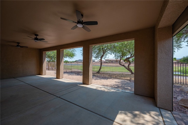 16 Torrey Pines Dr, Mohave Valley, AZ 86440 - photo 30