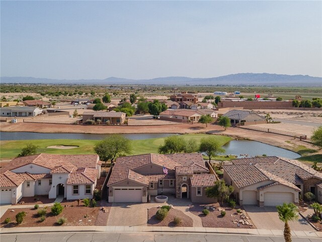 16 Torrey Pines Dr, Mohave Valley, AZ 86440 - photo 2