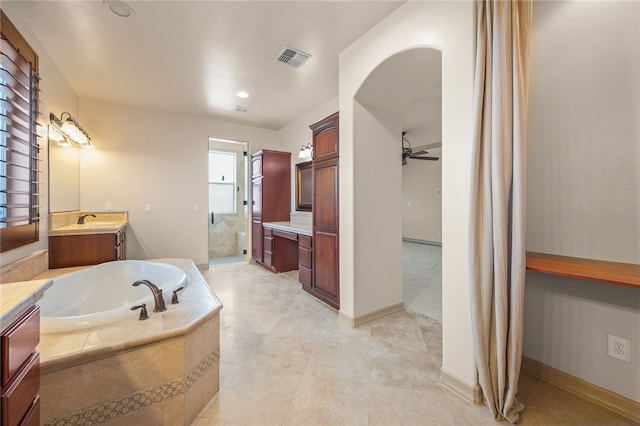 16 Torrey Pines Dr, Mohave Valley, AZ 86440 - photo 42