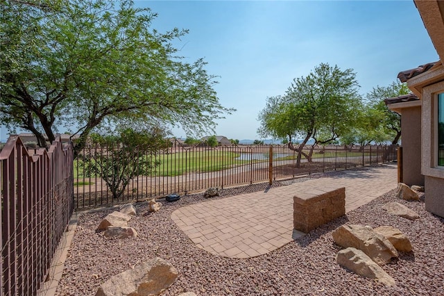 16 Torrey Pines Dr, Mohave Valley, AZ 86440 - photo 26