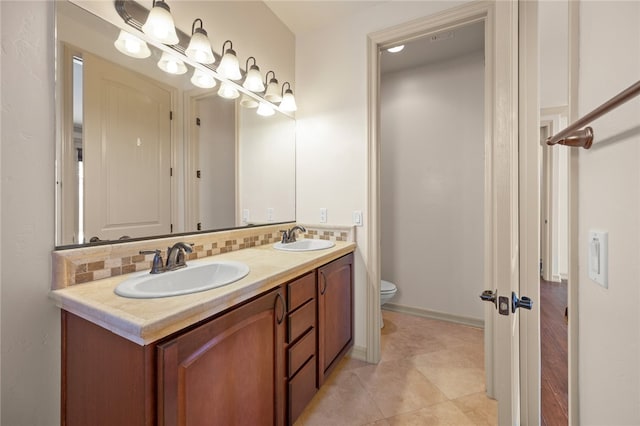 16 Torrey Pines Dr, Mohave Valley, AZ 86440 - photo 54