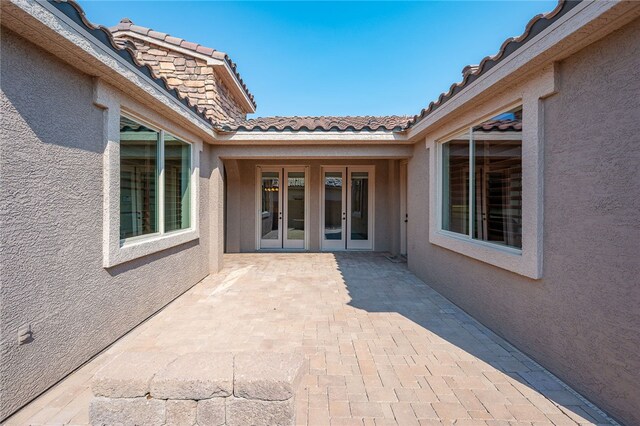 16 Torrey Pines Dr, Mohave Valley, AZ 86440 - photo 6