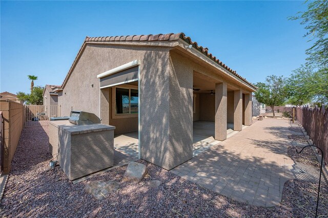 16 Torrey Pines Dr, Mohave Valley, AZ 86440 - photo 33