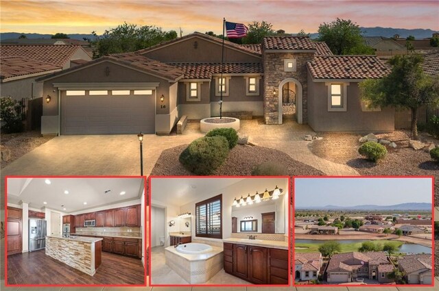 16 Torrey Pines Dr, Mohave Valley, AZ 86440 - photo 1