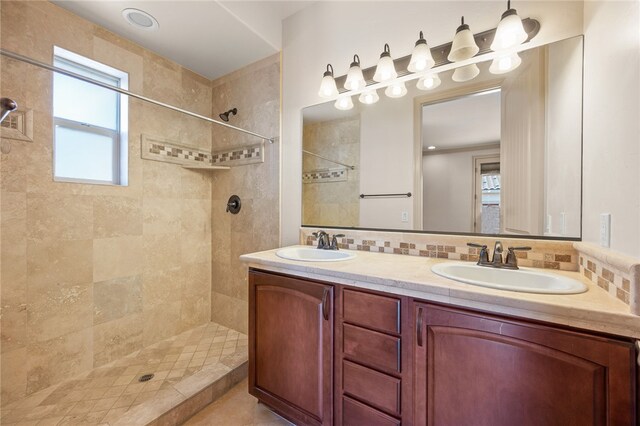 16 Torrey Pines Dr, Mohave Valley, AZ 86440 - photo 53