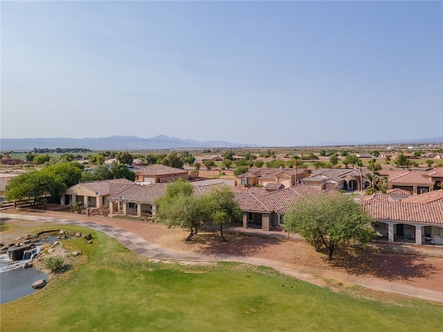 16 Torrey Pines Dr, Mohave Valley, AZ 86440 - photo 75