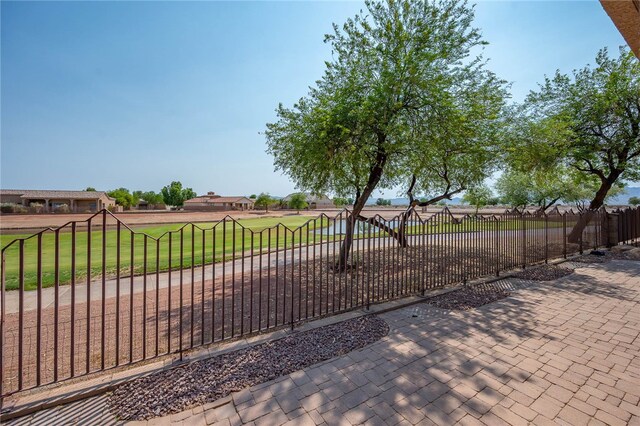 16 Torrey Pines Dr, Mohave Valley, AZ 86440 - photo 27