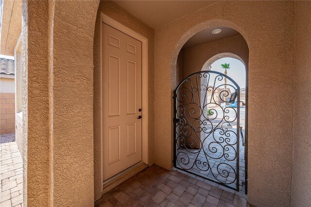 16 Torrey Pines Dr, Mohave Valley, AZ 86440 - photo 58
