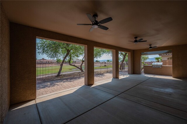 16 Torrey Pines Dr, Mohave Valley, AZ 86440 - photo 28
