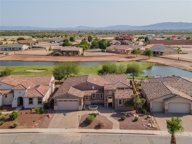 16 Torrey Pines Dr, Mohave Valley, AZ 86440 - photo 73