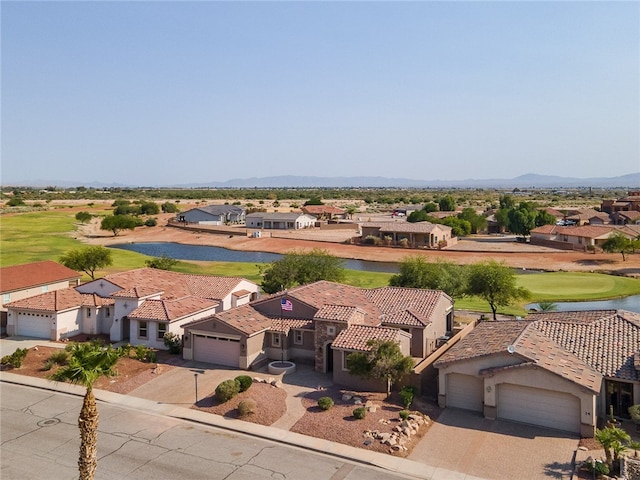16 Torrey Pines Dr, Mohave Valley, AZ 86440 - photo 81
