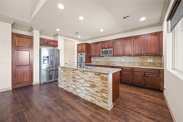 16 Torrey Pines Dr, Mohave Valley, AZ 86440 - photo 16