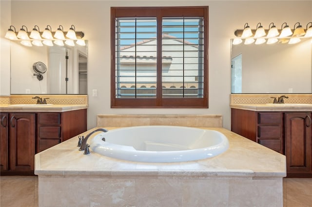 16 Torrey Pines Dr, Mohave Valley, AZ 86440 - photo 41