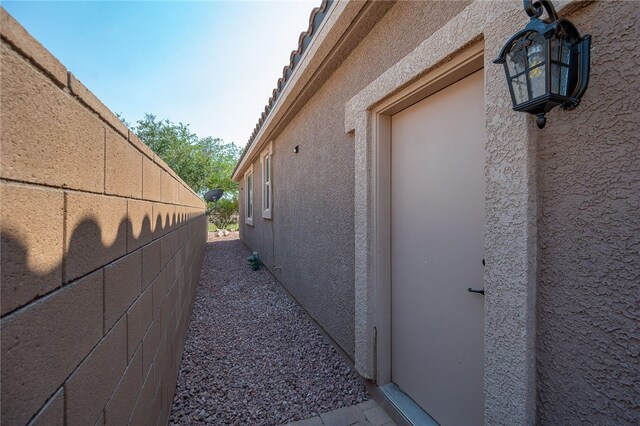 16 Torrey Pines Dr, Mohave Valley, AZ 86440 - photo 71