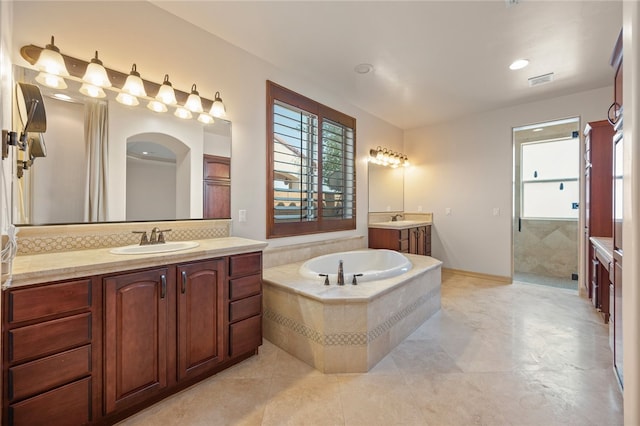16 Torrey Pines Dr, Mohave Valley, AZ 86440 - photo 39