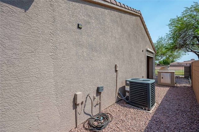 16 Torrey Pines Dr, Mohave Valley, AZ 86440 - photo 66