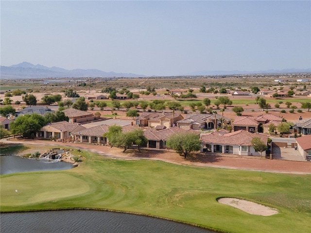 16 Torrey Pines Dr, Mohave Valley, AZ 86440 - photo 76