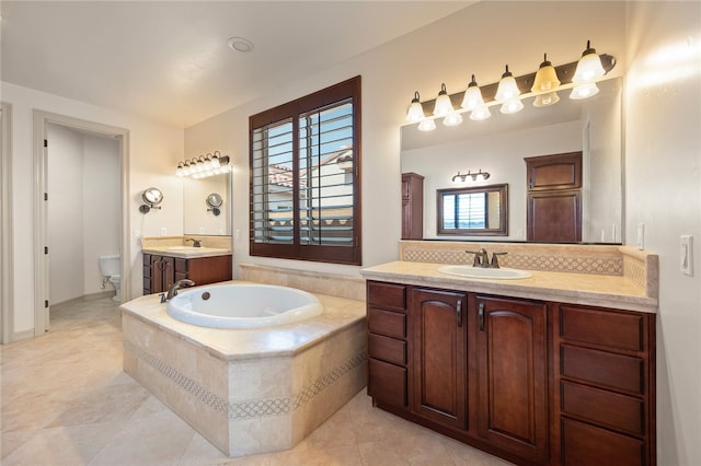 16 Torrey Pines Dr, Mohave Valley, AZ 86440 - photo 40