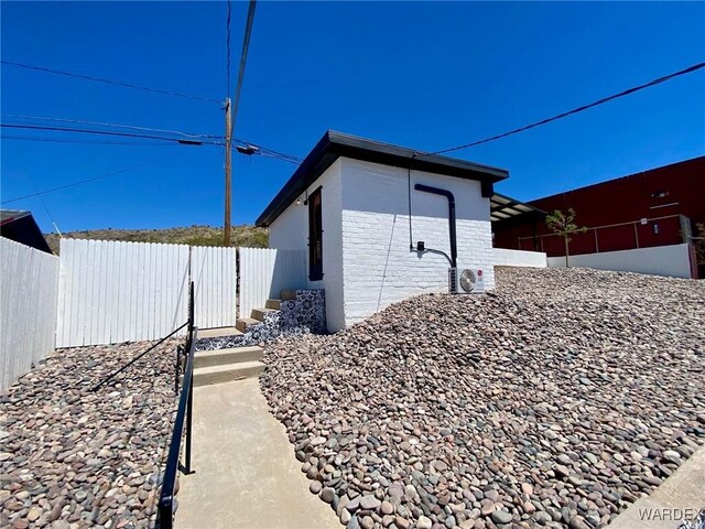 805 E Beale St, Kingman, AZ 86401 - photo 34