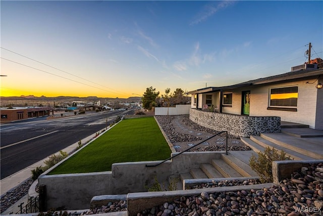805 E Beale St, Kingman, AZ 86401 - photo 6