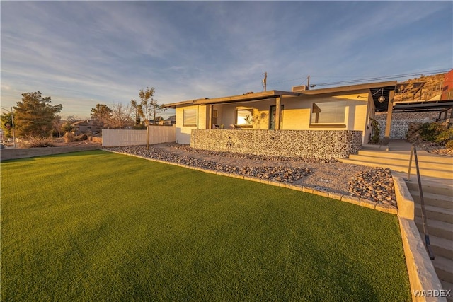 805 E Beale St, Kingman, AZ 86401 - photo 7