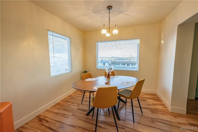 805 E Beale St, Kingman, AZ 86401 - photo 20