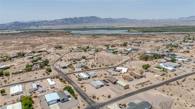 4870 Monarch Dr, Topock, AZ 86436 - photo 43