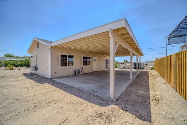 4870 Monarch Dr, Topock, AZ 86436 - photo 6