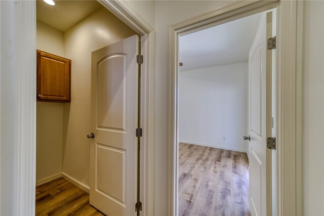 4870 Monarch Dr, Topock, AZ 86436 - photo 20