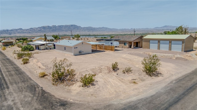 4870 Monarch Dr, Topock, AZ 86436 - photo 40