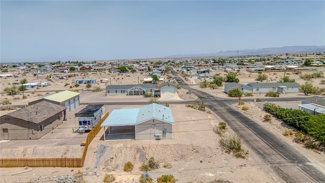 4870 Monarch Dr, Topock, AZ 86436 - photo 3