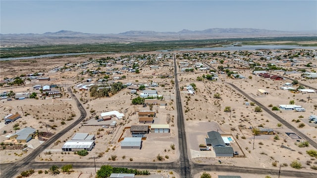 4870 Monarch Dr, Topock, AZ 86436 - photo 44