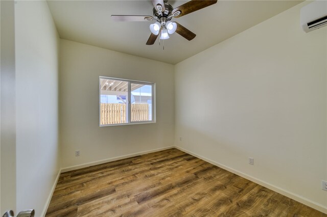 4870 Monarch Dr, Topock, AZ 86436 - photo 32