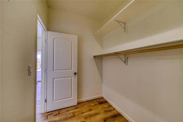 4870 Monarch Dr, Topock, AZ 86436 - photo 26