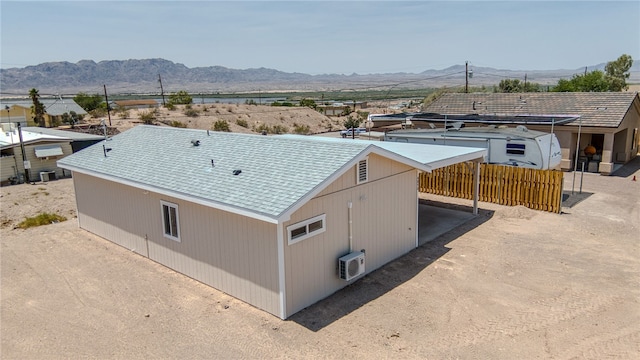 4870 Monarch Dr, Topock, AZ 86436 - photo 9