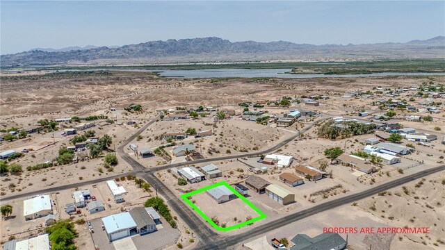 4870 Monarch Dr, Topock, AZ 86436 - photo 4