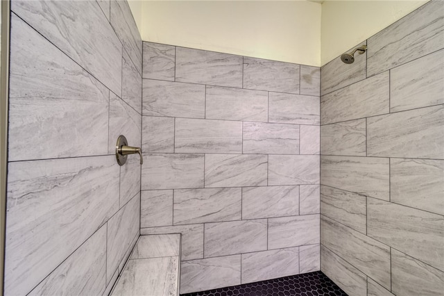 4870 Monarch Dr, Topock, AZ 86436 - photo 29