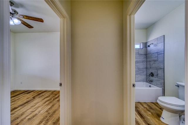 4870 Monarch Dr, Topock, AZ 86436 - photo 35