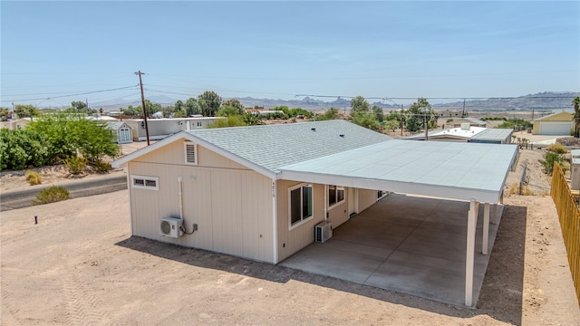 4870 Monarch Dr, Topock, AZ 86436 - photo 2