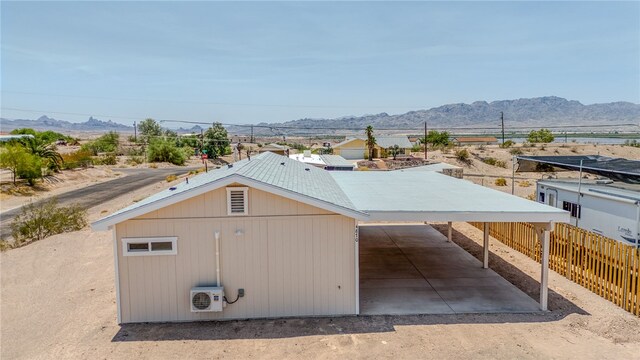 4870 Monarch Dr, Topock, AZ 86436 - photo 10